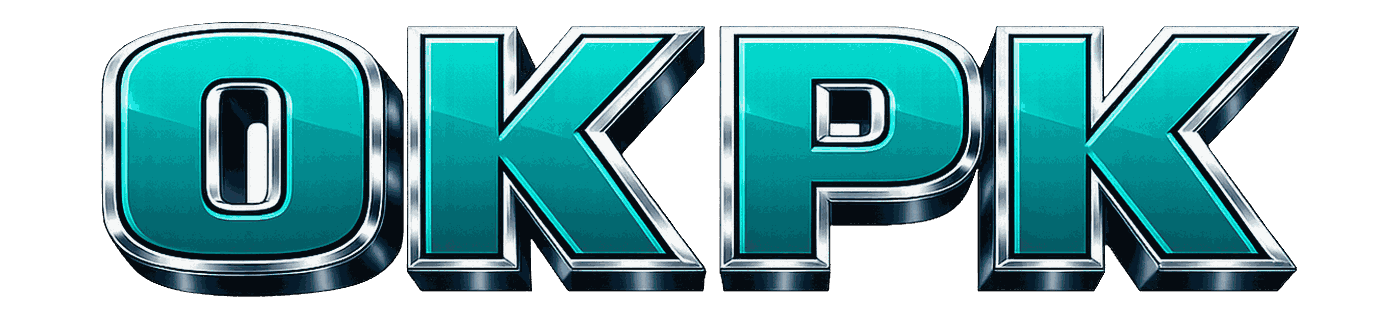 okpk